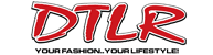 Dtlr Logo